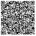 QR-код для оплаты